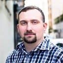 Professional Photographer using OpenHEIC converter